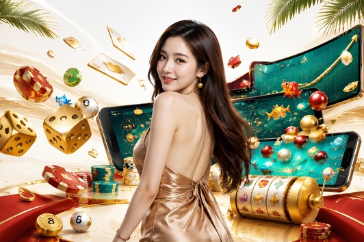 jeetbet