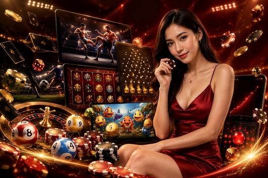 jeetbet