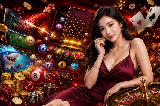 jeetbet