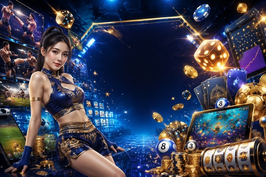 jeetbet