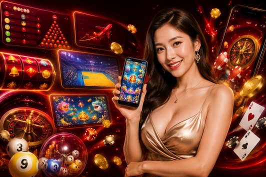 jeetbet