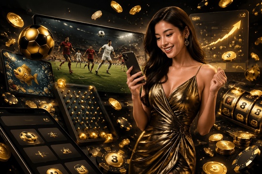 jeetbet