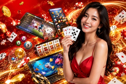 jeetbet