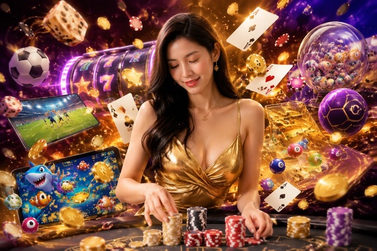 jeetbet
