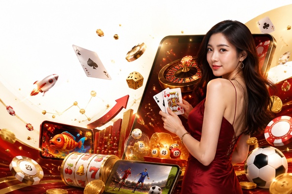 jeetbet