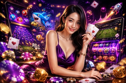 jeetbet
