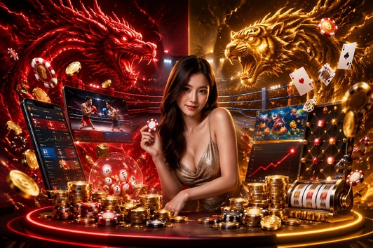 jeetbet
