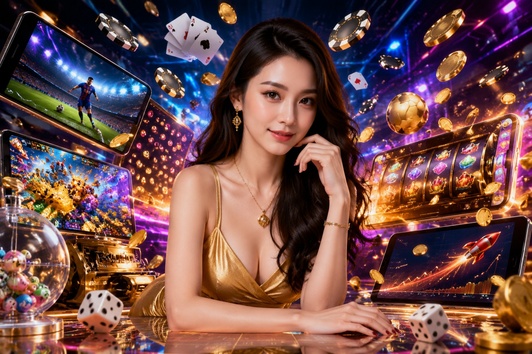 jeetbet