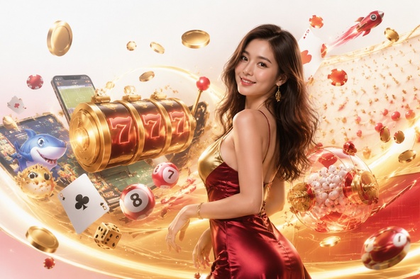 jeetbet