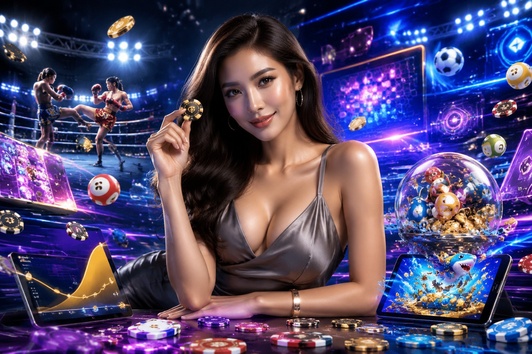 jeetbet