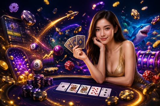 jeetbet