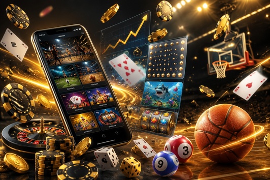 jeetbet