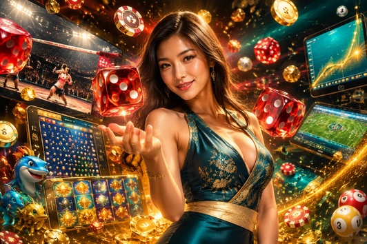 jeetbet