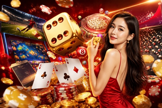 jeetbet