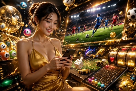 jeetbet