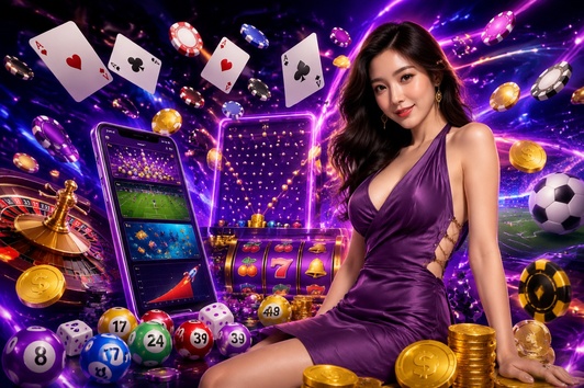 jeetbet
