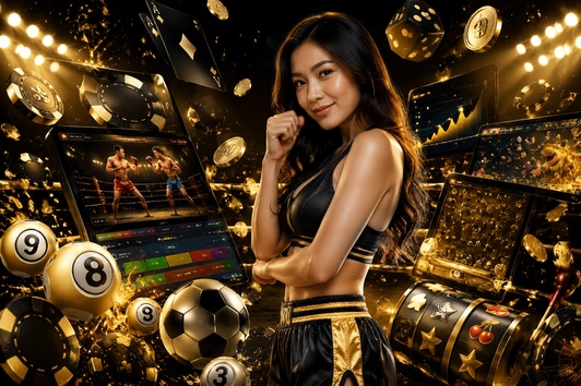 jeetbet