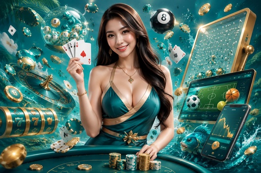 jeetbet