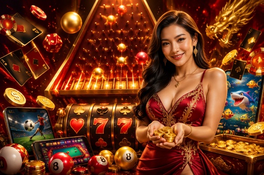 jeetbet