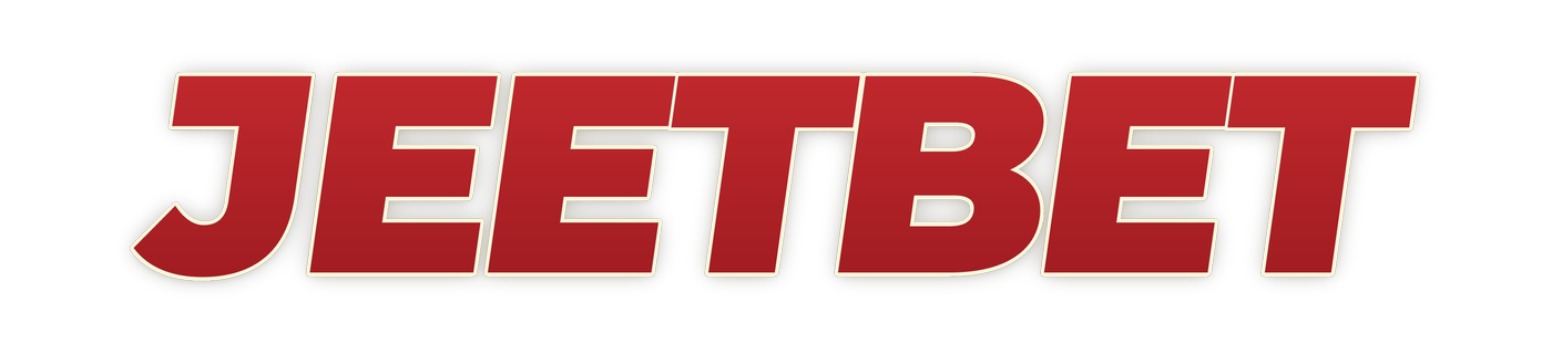 jeetbet